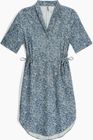 Spotless Traveler Dress Short Sleeve