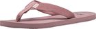 W Logo Sandal 2