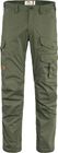 Vidda Pro Lite Trousers M