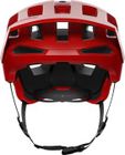 Kortal Race Mips