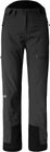 Argon 3L Pants W