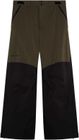Baldface Gore-tex Pant​