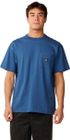Premium Surf Wettie Tee