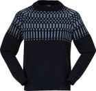 Nordmarka Merino Jumper Men