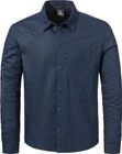 Shirt Style Chanduy Men