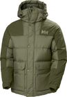 Escape Down Jacket