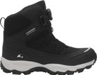 Bjork Warm GTX BOA