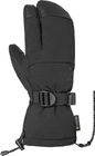 Jammer R-tex XT Lobster