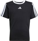 Essentials T-shirt Junior Girls
