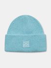 Huurre Beanie