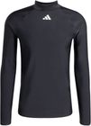 Long Sleeves Rashguard