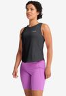 Litestride Tank TOP W