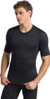 Light Tee Short Sleeves
