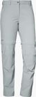 Pants Ascona Zip Off