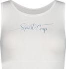 Woman TOP