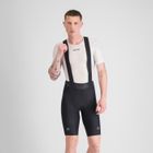 LTD 2 Bibshort