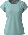 Women Loose Shirt