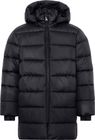 Scoria Kids Parka 2