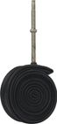 Schwalbe Schlauch SCV15