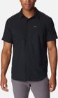 Silver Ridge Utility Lite Short Sleeve