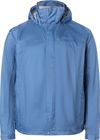 Precip Eco Jacket