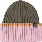 Prtbranna Beanie