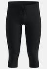 The Essentials 3/4 Running Tights