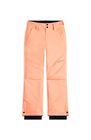 Fwc'cruz Snow Pants