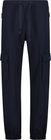 Woman Long Pant