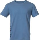 Vaagaa Adventure Merino Tee Men