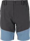 Avian M Outdoor Stretch Shorts
