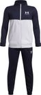 Rival CB Knit Track Suit