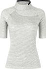 Versante Merino T-shirt Woman