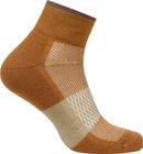 Men Merino Multisport Light Mini