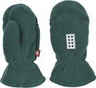 LWALEX 700 - Fleece Mittens