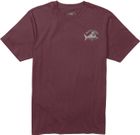 Lurking SS Tee