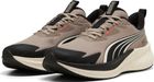 Pounce Lite 2 PTX