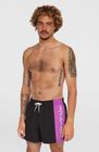 O'neill Retro 14'' Swimshorts