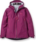 Firewall Mountain Jacket Wmns