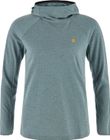 Bergtagen Midlayer Hoodie W