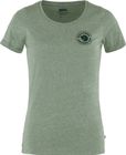 1960 Logo T-shirt W