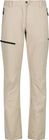 Woman Long Pant