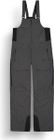 U28 Bib Pants