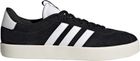 VL Court 3.0 Shoes