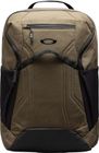 Enduro 20L Backpack