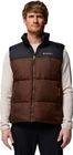 Puffect III Vest