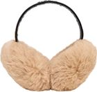Nineve Earmuff