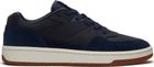 Mens Jackson Court Trainer for Men