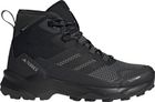 Terrex Skychaser AX5 Mid Gore-tex Climawarm+ Hiking Shoes