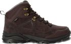 Sunset Hike Texapore Mid M